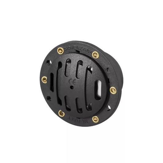 G100.48 Giovenzana Claxon 48V AC