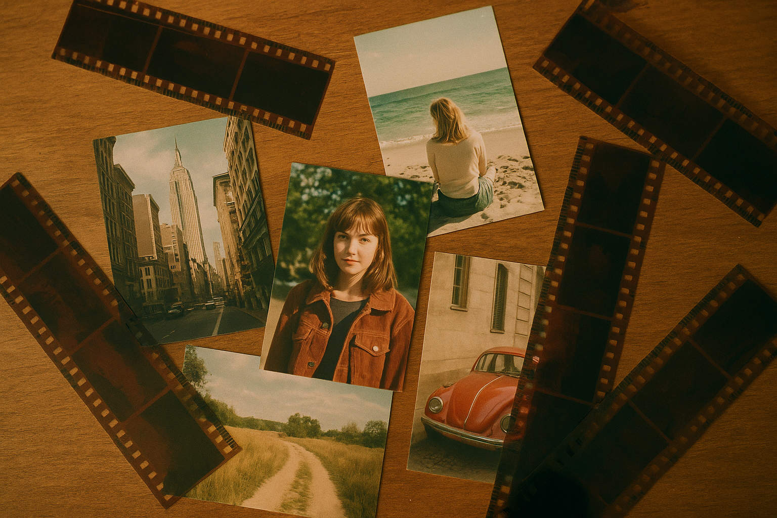 Filmų fotografijos rezultatai