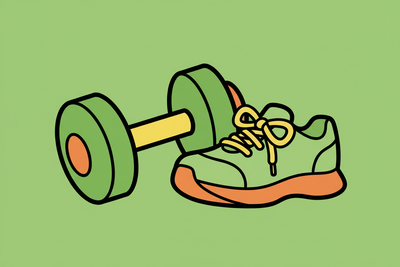 Sportas