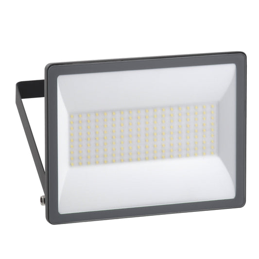 IMT47214 Mureva lights, Floodlight 100W 4000K, IP65 230V