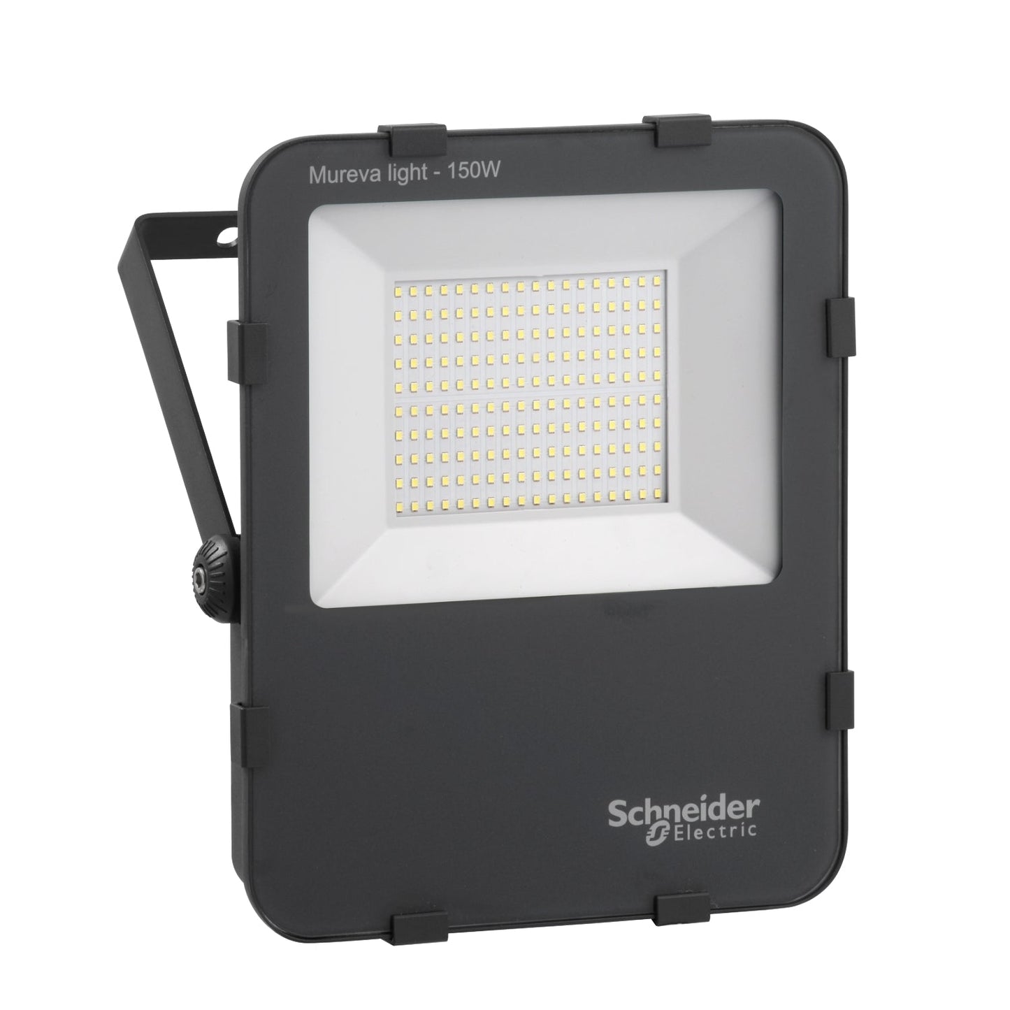 IMT47222 Mureva lights, Floodlight 150W, IP65 230V