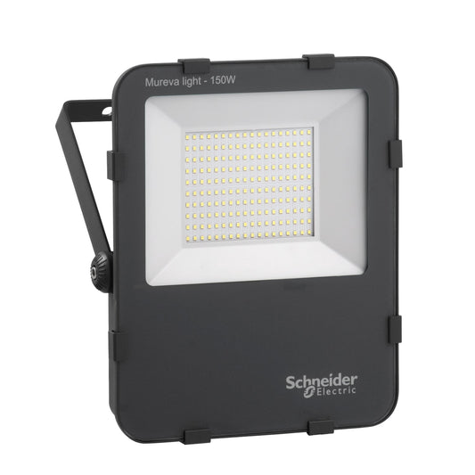 IMT47222 Mureva lights, Floodlight 150W, IP65 230V