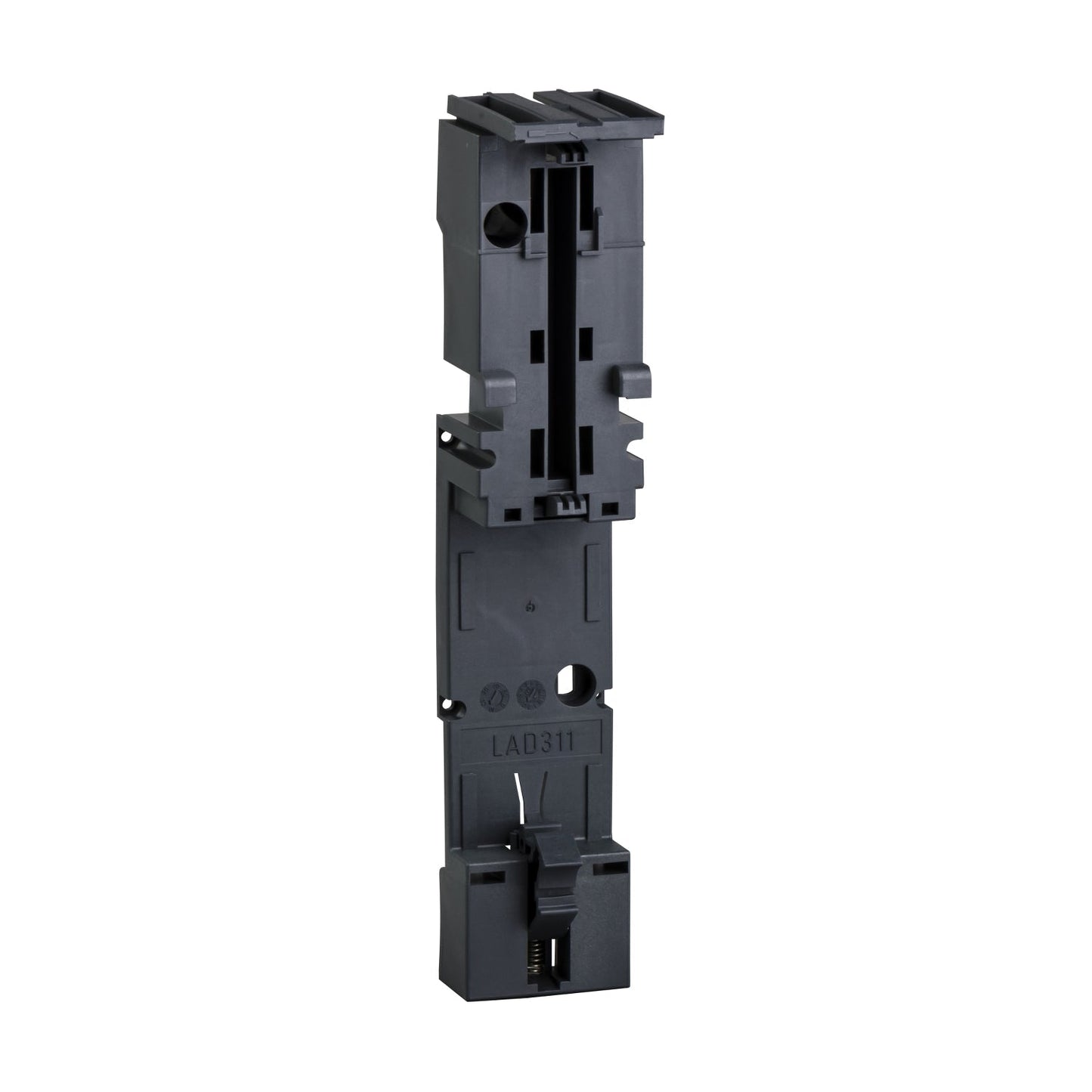 LAD311 Mounting bracket