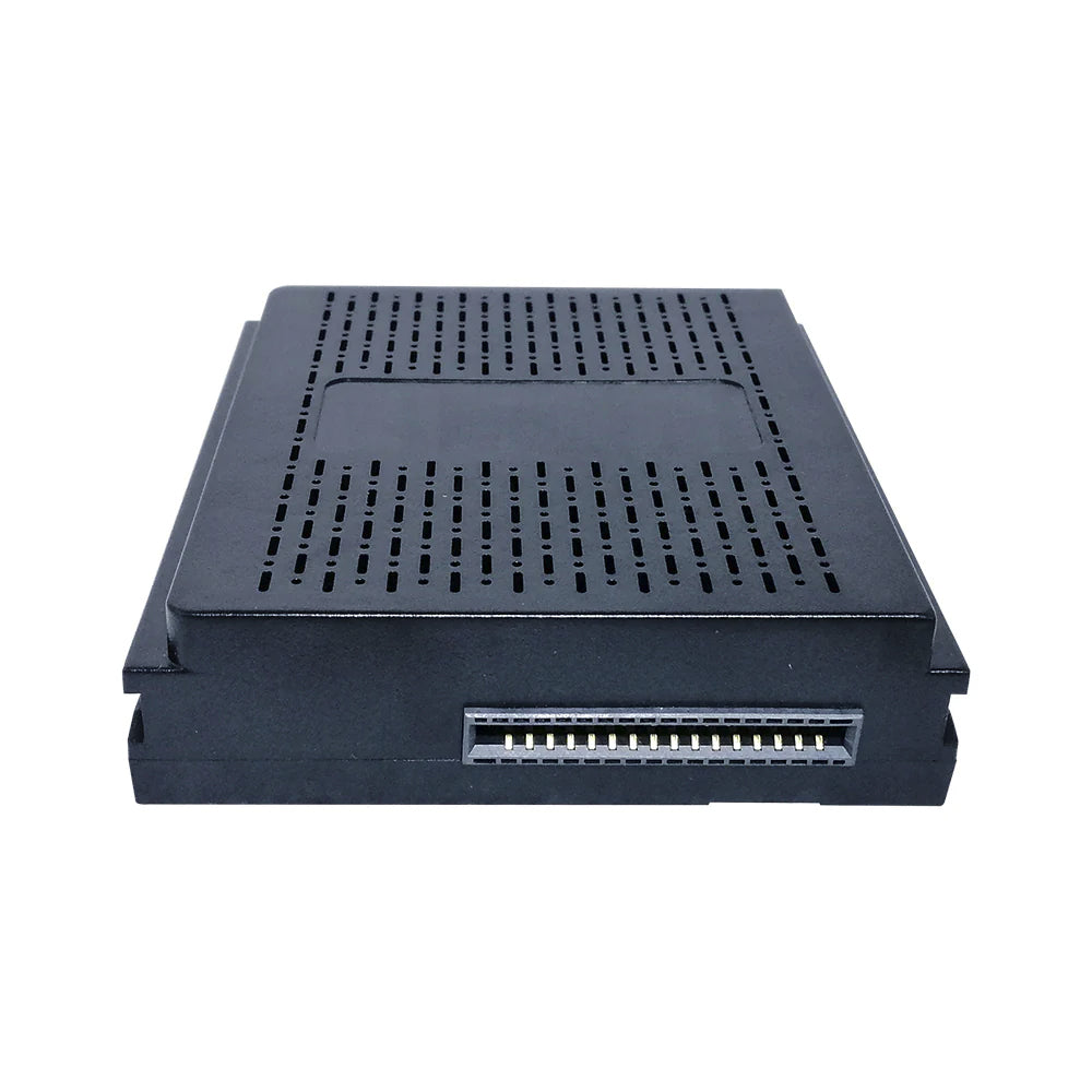 Mercedes Benz NTG 4.5 Becker Apple CarPlay Android Car Media ABCE CLA GLA GLK ML