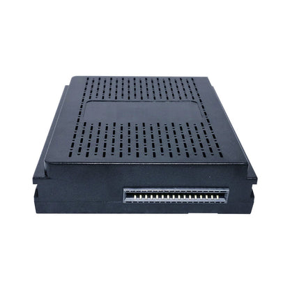 Mercedes Benz NTG 4.5 Becker Apple CarPlay Android Car Media ABCE CLA GLA GLK ML