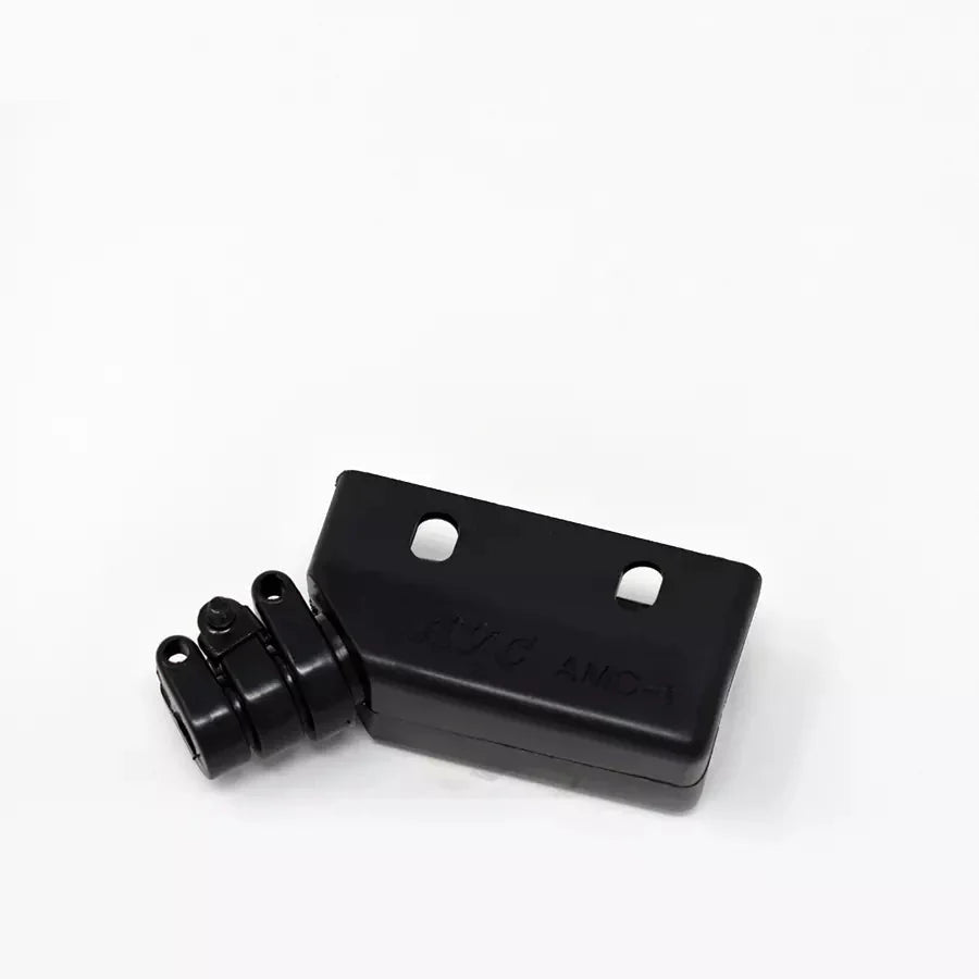 MZA8000 Giovenzana Terminal cap protection for mzw/mzs series