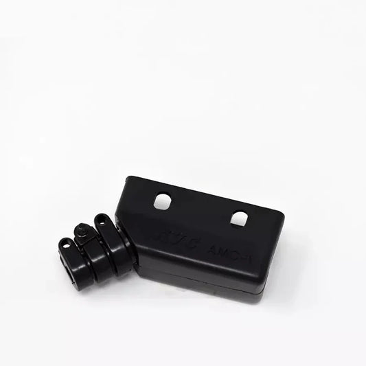 MZA8000 Giovenzana Terminal cap protection for mzw/mzs series