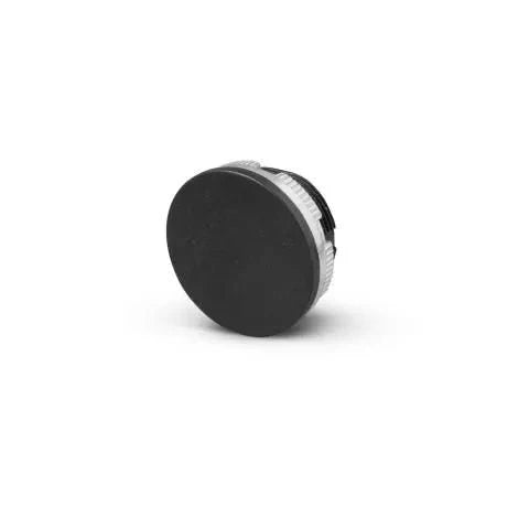 PL015001 Giovenzana Hole plug