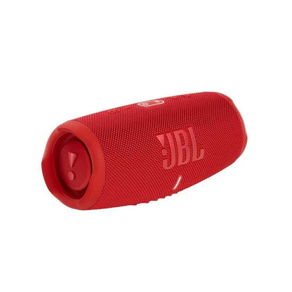 JBL Charge 5 belaidė kolonėlė, 40 W, IP67