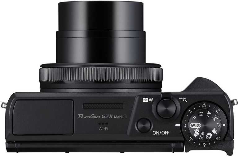 Sony Alpha A7 III Sisteminis Fotoaparatas - 24.2MP Full-Frame + 28-70mm Kit