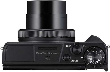 Sony Alpha A7 III Sisteminis Fotoaparatas - 24.2MP Full-Frame + 28-70mm Kit