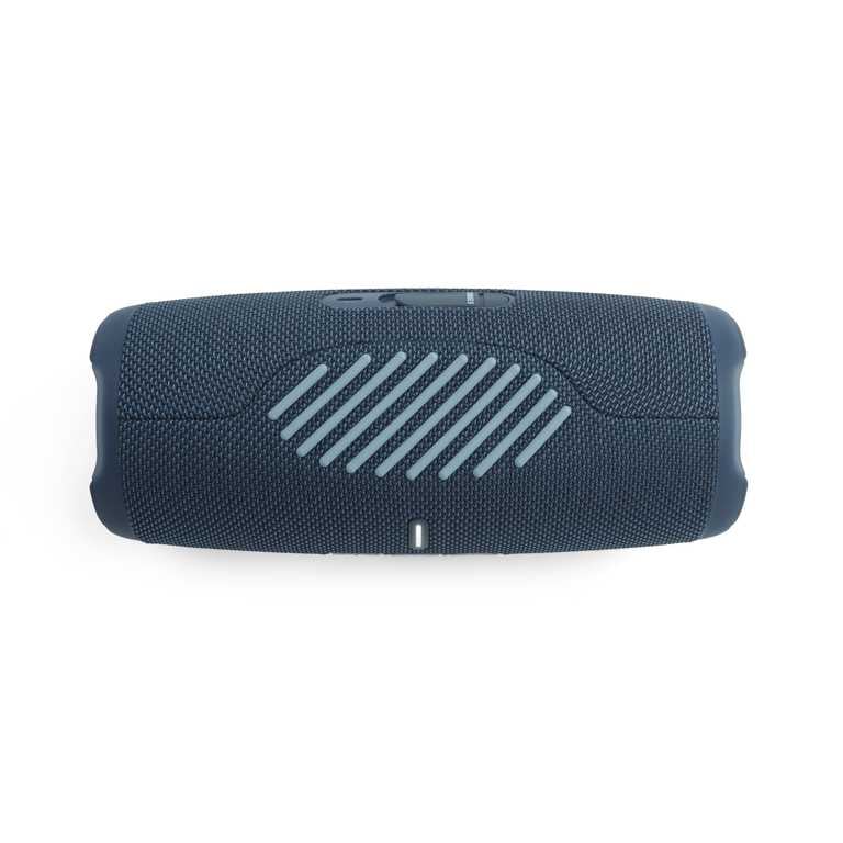 JBL Charge 5 belaidė kolonėlė, 40 W, IP67