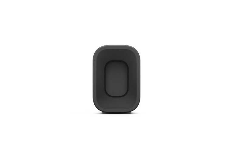 Sony ULT FIELD 3 | Belaidė kolonėlė su ULT bass, IP66/67, 24 h baterija