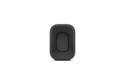 Sony ULT FIELD 3 | Belaidė kolonėlė su ULT bass, IP66/67, 24 h baterija