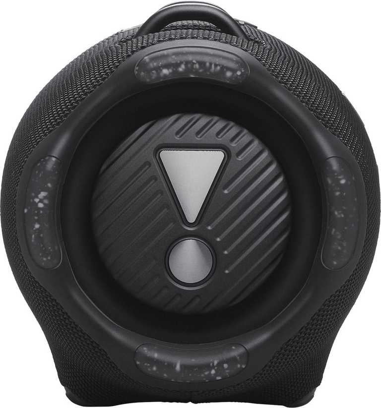 JBL Xtreme 4 belaidė kolonėlė, 130 W, IP67, juoda/haki
