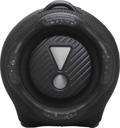 JBL Xtreme 4 belaidė kolonėlė, 130 W, IP67, juoda/haki