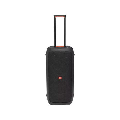 Garso sistema JBL PARTYBOX310EP, 240 W – Tikras vakarėlių karalius