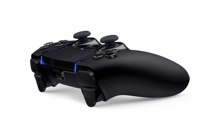 🎮 Sony DualSense PS5 Gaming — haptiskā atgriezeniskā saite | adaptīvie aktivizētāji | 3D audio | bezvadu savienojums