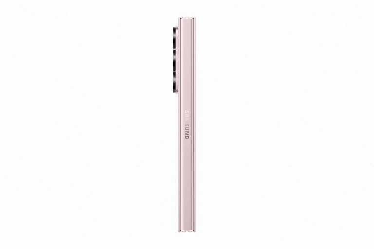 Samsung Galaxy Z Fold 6 | Revoliucinis Sulankstomas 5G Išmanusis Telefonas