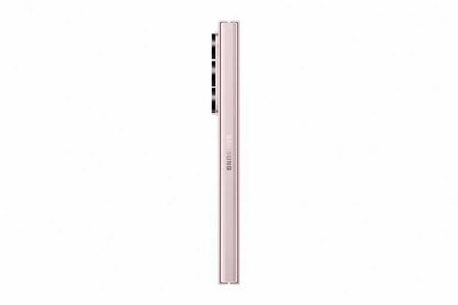 Samsung Galaxy Z Fold 6 | Revoliucinis Sulankstomas 5G Išmanusis Telefonas
