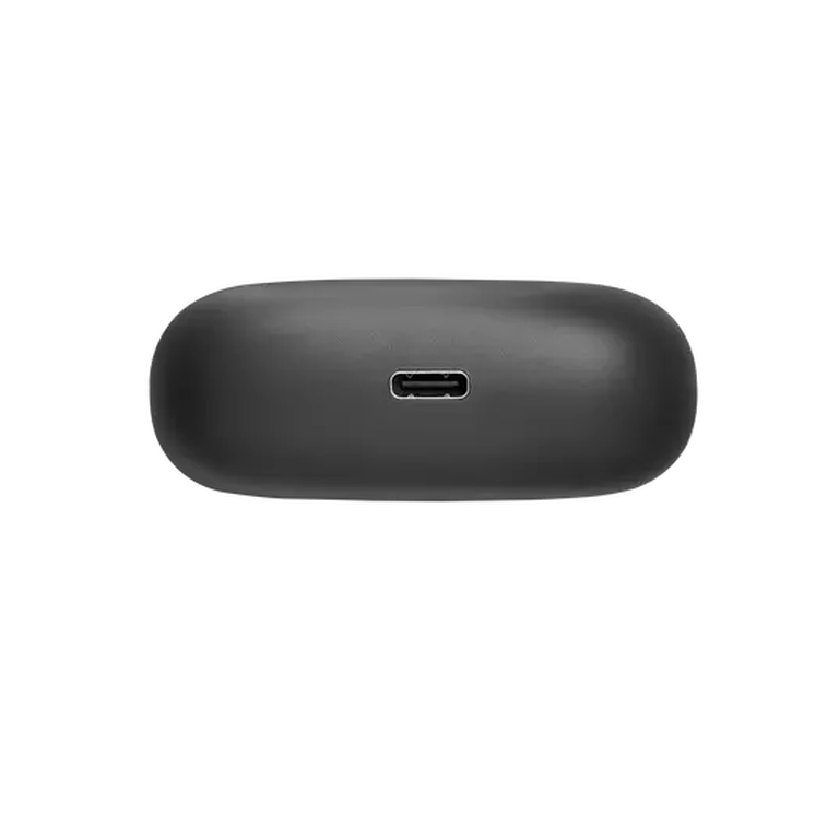 JBL Wave 200TWS – belaidės ausinės su giliu JBL garsu