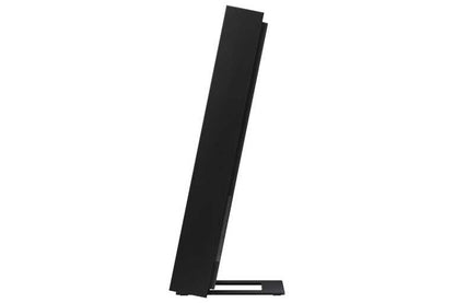 Samsung HW-LS60D/EN | Belaidė kolonėlė Music Frame, 120 W, juoda