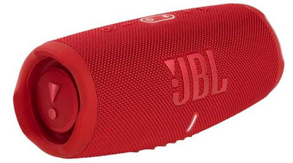 JBL Charge 5 belaidė kolonėlė, 40 W, IP67
