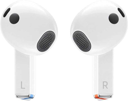 Samsung Galaxy Buds3 – belaidės ausinės su ANC