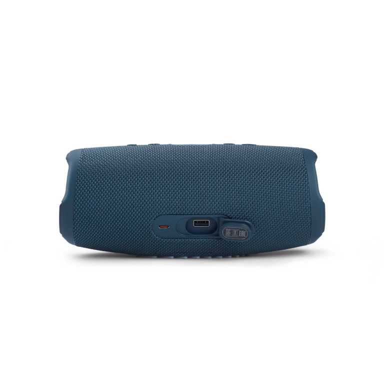 JBL Charge 5 belaidė kolonėlė, 40 W, IP67
