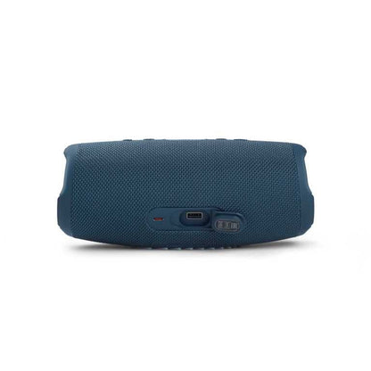 JBL Charge 5 belaidė kolonėlė, 40 W, IP67