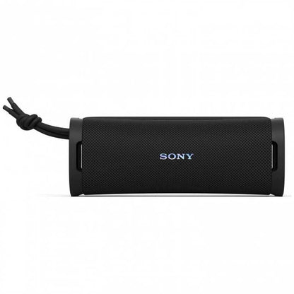 Sony ULT Field 1 belaidė kolonėlė - 30W galia, IP67 apsauga, 12h veikimas