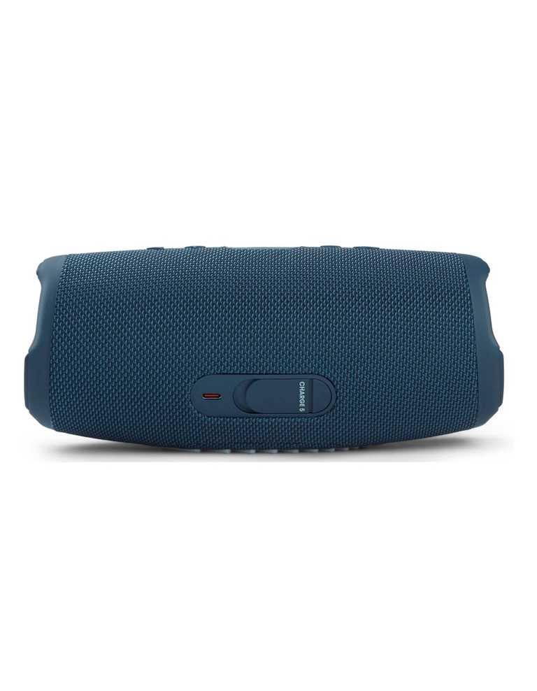 JBL Charge 5 belaidė kolonėlė, 40 W, IP67