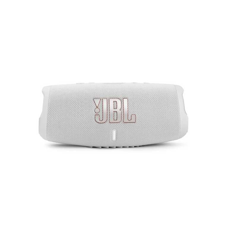 JBL Charge 5 belaidė kolonėlė, 40 W, IP67