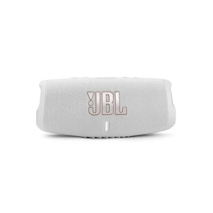 JBL Charge 5 belaidė kolonėlė, 40 W, IP67