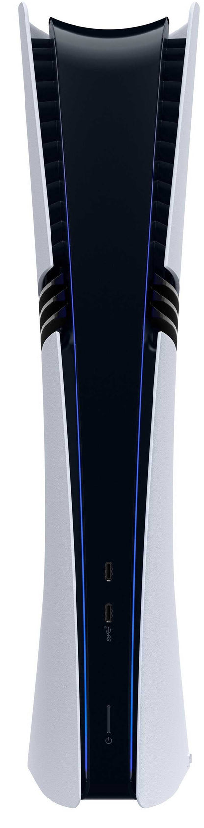 Spēļu konsole Sony PlayStation 5 Pro, HDMI / Wi-Fi 7, 2 TB✨