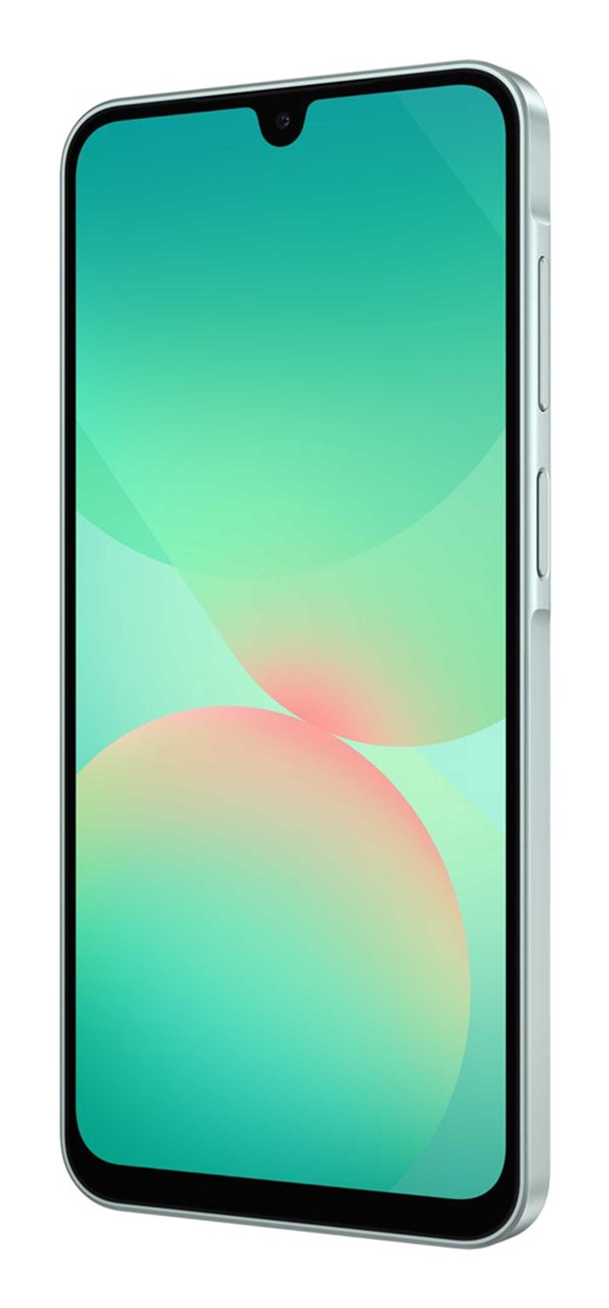 Samsung Galaxy A26 - 256GB | Modernus Išmanusis Telefonas (Kelios Spalvos)