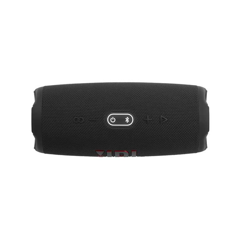 JBL Charge 5 belaidė kolonėlė, 40 W, IP67