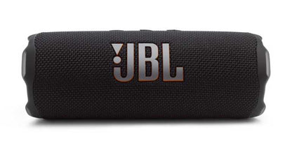 JBL Flip 7 | Nešiojama belaidė kolonėlė, 35 W, 14 h baterija, atspari vandeniui