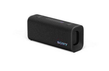 Sony ULT FIELD 3 | Belaidė kolonėlė su ULT bass, IP66/67, 24 h baterija