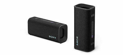 Sony ULT FIELD 3 | Belaidė kolonėlė su ULT bass, IP66/67, 24 h baterija