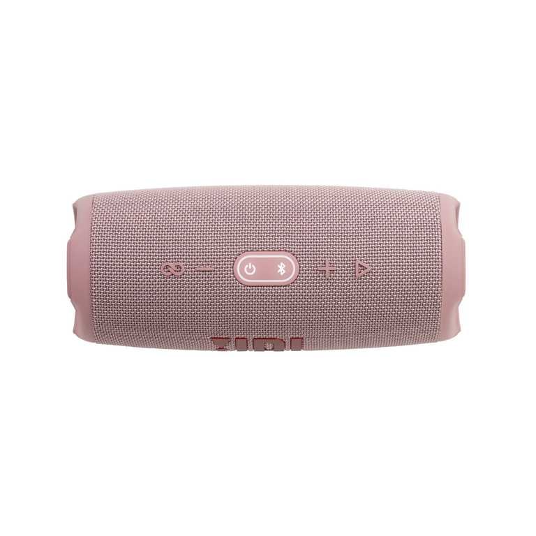 JBL Charge 5 belaidė kolonėlė, 40 W, IP67