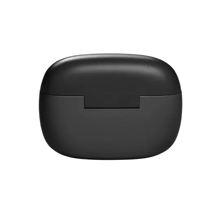 JBL Wave 200TWS – belaidės ausinės su giliu JBL garsu