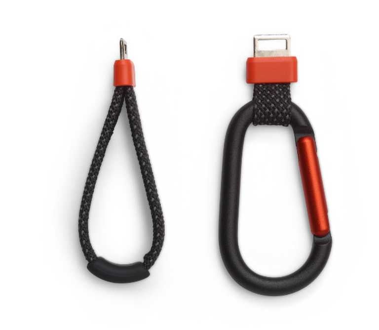 JBL Flip 7 | Nešiojama belaidė kolonėlė, 35 W, 14 h baterija, atspari vandeniui