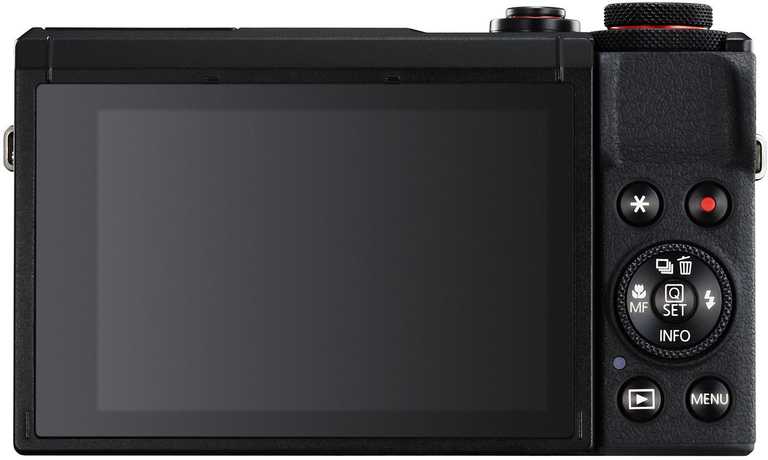 Sony Alpha A7 III Sisteminis Fotoaparatas - 24.2MP Full-Frame + 28-70mm Kit