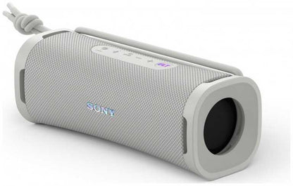 Sony ULT Field 1 belaidė kolonėlė - 30W galia, IP67 apsauga, 12h veikimas