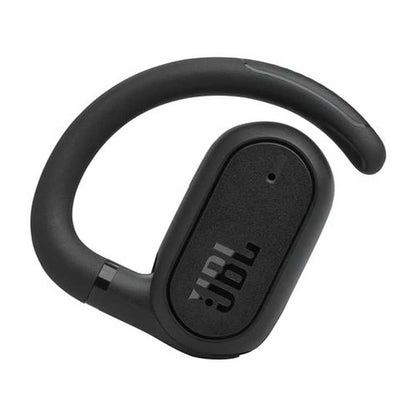 JBL Soundgear Sense belaidės ausinės – 24 h baterija