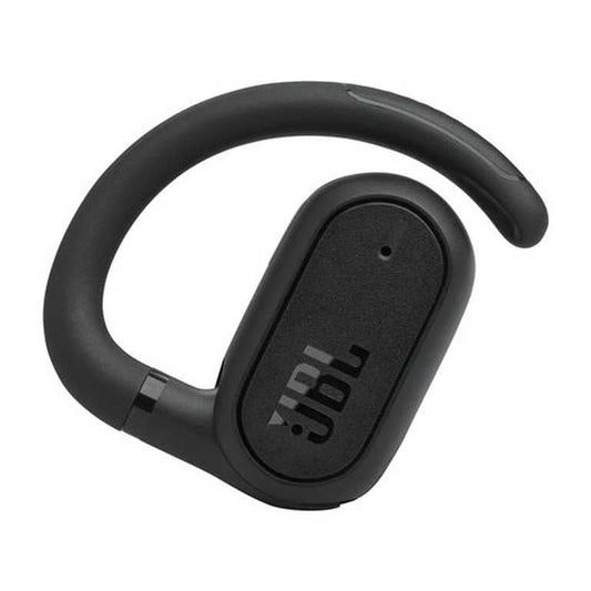 JBL Soundgear Sense belaidės ausinės – 24 h baterija