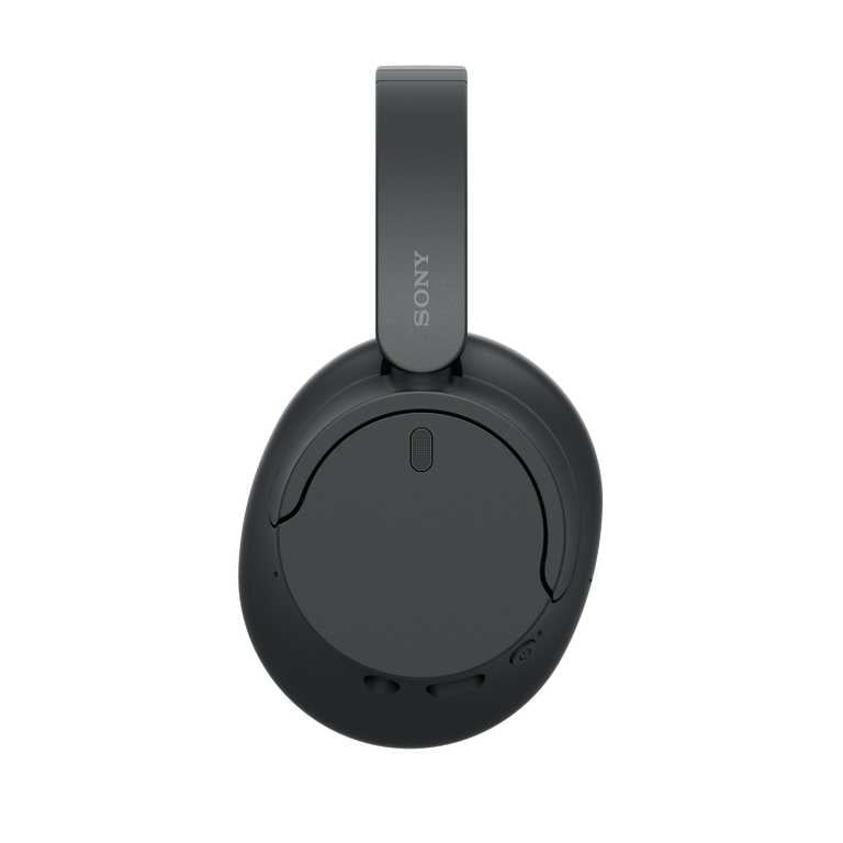 Sony WH-CH720N belaidės ausinės – ANC, 35 h baterija
