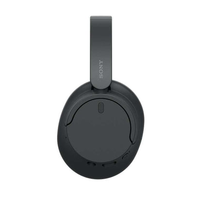 Sony WH-CH720N belaidės ausinės – ANC, 35 h baterija