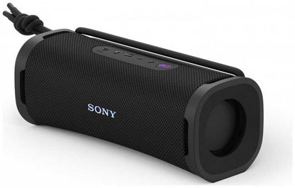 Sony ULT Field 1 belaidė kolonėlė - 30W galia, IP67 apsauga, 12h veikimas